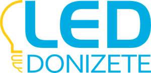 LED DONIZETE