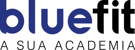 Bluefit