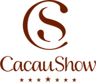 Cacau Show