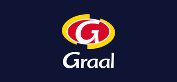 Posto Graal