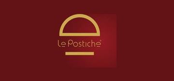 Le Postiche