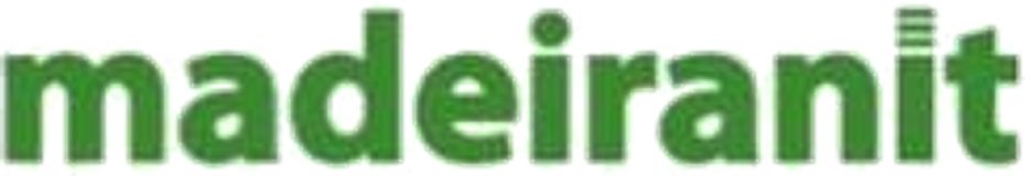 Madeiranit