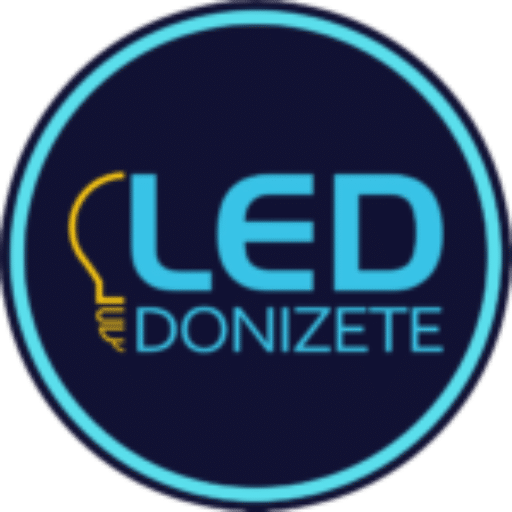 Led Donizete